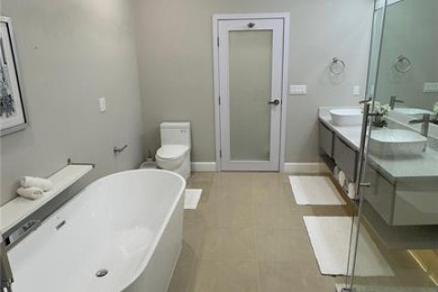 Touwnhouse à vendre à Davenport, Floride: 4 chambres, 219.81 m2 № 2299760 - photo 30