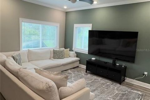 Touwnhouse à vendre à Davenport, Floride: 4 chambres, 219.81 m2 № 2299760 - photo 3