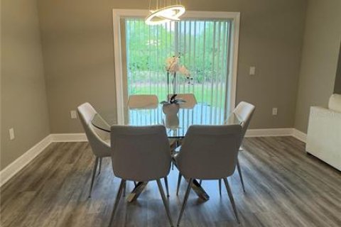 Touwnhouse à vendre à Davenport, Floride: 4 chambres, 219.81 m2 № 2299760 - photo 12