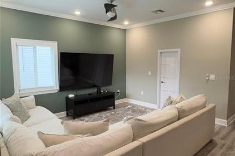 Touwnhouse à vendre à Davenport, Floride: 4 chambres, 219.81 m2 № 2299760 - photo 6