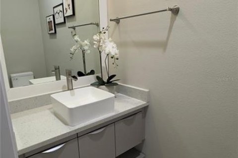 Touwnhouse à vendre à Davenport, Floride: 4 chambres, 219.81 m2 № 2299760 - photo 18