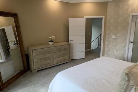 Touwnhouse à vendre à Davenport, Floride: 4 chambres, 219.81 m2 № 2299760 - photo 23