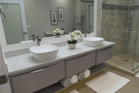 Touwnhouse à vendre à Davenport, Floride: 4 chambres, 219.81 m2 № 2299760 - photo 29
