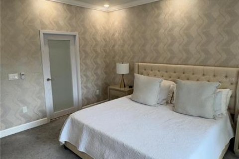 Touwnhouse à vendre à Davenport, Floride: 4 chambres, 219.81 m2 № 2299760 - photo 25