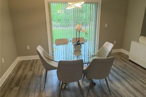 Touwnhouse à vendre à Davenport, Floride: 4 chambres, 219.81 m2 № 2299760 - photo 14
