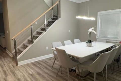 Touwnhouse à vendre à Davenport, Floride: 4 chambres, 219.81 m2 № 2299760 - photo 13