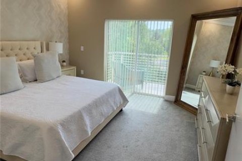 Touwnhouse à vendre à Davenport, Floride: 4 chambres, 219.81 m2 № 2299760 - photo 27
