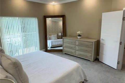 Touwnhouse à vendre à Davenport, Floride: 4 chambres, 219.81 m2 № 2299760 - photo 26