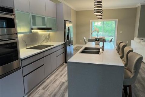 Touwnhouse à vendre à Davenport, Floride: 4 chambres, 219.81 m2 № 2299760 - photo 8