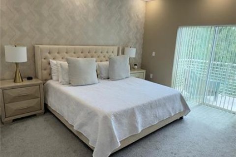 Touwnhouse à vendre à Davenport, Floride: 4 chambres, 219.81 m2 № 2299760 - photo 24