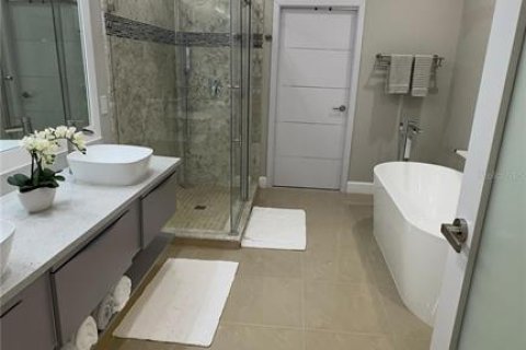 Touwnhouse à vendre à Davenport, Floride: 4 chambres, 219.81 m2 № 2299760 - photo 28