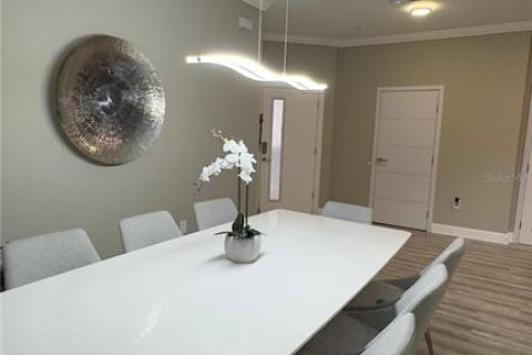 Touwnhouse à vendre à Davenport, Floride: 4 chambres, 219.81 m2 № 2299760 - photo 15