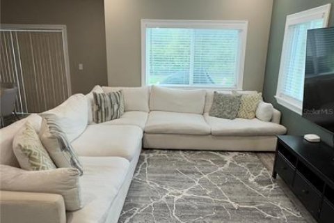 Touwnhouse à vendre à Davenport, Floride: 4 chambres, 219.81 m2 № 2299760 - photo 5