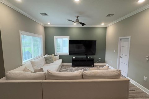Touwnhouse à vendre à Davenport, Floride: 4 chambres, 219.81 m2 № 2299760 - photo 4