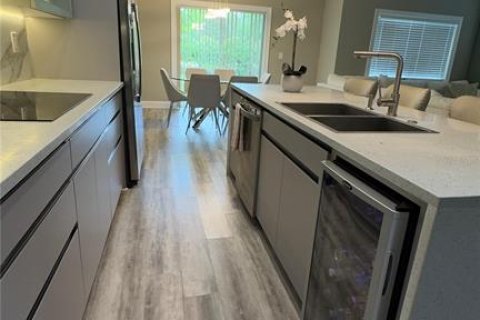 Touwnhouse à vendre à Davenport, Floride: 4 chambres, 219.81 m2 № 2299760 - photo 10