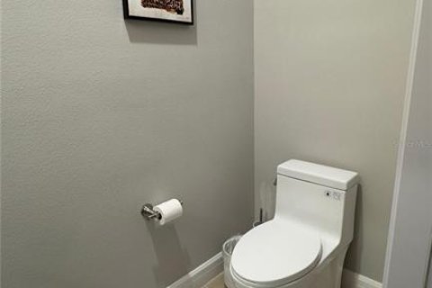 Touwnhouse à vendre à Davenport, Floride: 4 chambres, 219.81 m2 № 2299760 - photo 17