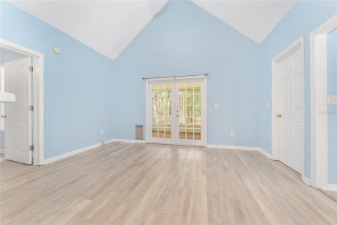 House in Inglis, Florida 3 bedrooms, 186.92 sq.m. № 1883709 - photo 20