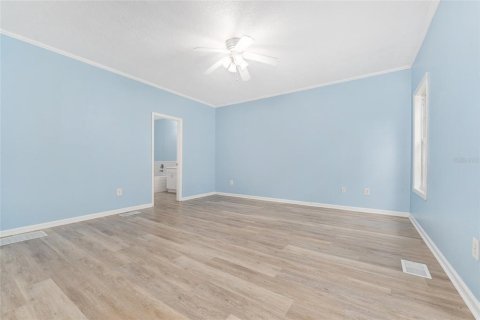 House in Inglis, Florida 3 bedrooms, 186.92 sq.m. № 1883709 - photo 26