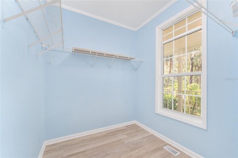 House in Inglis, Florida 3 bedrooms, 186.92 sq.m. № 1883709 - photo 30