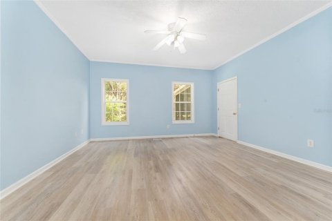 House in Inglis, Florida 3 bedrooms, 186.92 sq.m. № 1883709 - photo 27