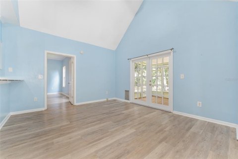 House in Inglis, Florida 3 bedrooms, 186.92 sq.m. № 1883709 - photo 16
