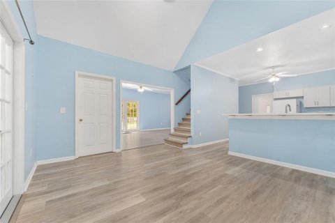 House in Inglis, Florida 3 bedrooms, 186.92 sq.m. № 1883709 - photo 18