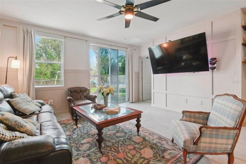 Casa en venta en Plant City, Florida, 4 dormitorios, 207.54 m2 № 2129104 - foto 10