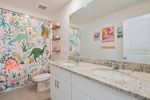 Casa en venta en Plant City, Florida, 4 dormitorios, 207.54 m2 № 2129104 - foto 22