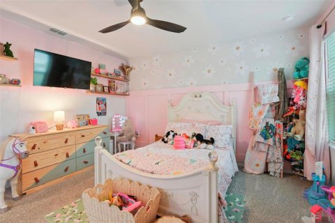 Casa en venta en Plant City, Florida, 4 dormitorios, 207.54 m2 № 2129104 - foto 24