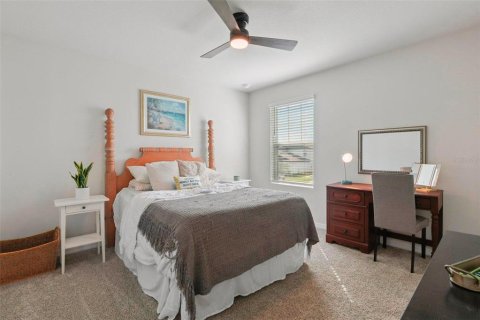 Casa en venta en Plant City, Florida, 4 dormitorios, 207.54 m2 № 2129104 - foto 21