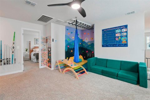 Casa en venta en Plant City, Florida, 4 dormitorios, 207.54 m2 № 2129104 - foto 20