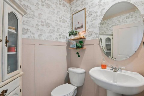 Casa en venta en Plant City, Florida, 4 dormitorios, 207.54 m2 № 2129104 - foto 12