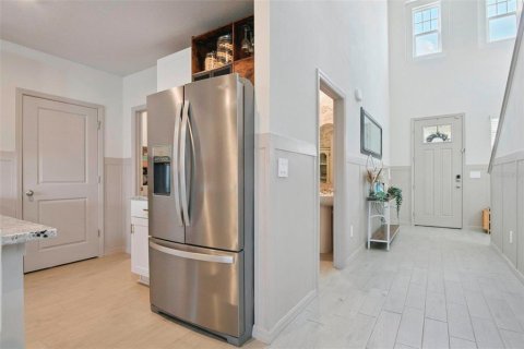 Casa en venta en Plant City, Florida, 4 dormitorios, 207.54 m2 № 2129104 - foto 6