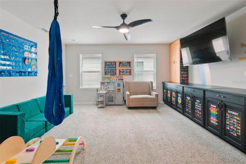 Casa en venta en Plant City, Florida, 4 dormitorios, 207.54 m2 № 2129104 - foto 17