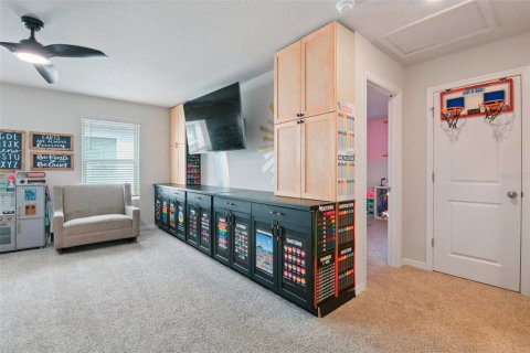 Casa en venta en Plant City, Florida, 4 dormitorios, 207.54 m2 № 2129104 - foto 18