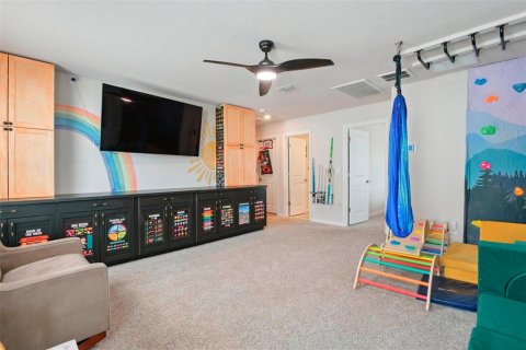 Casa en venta en Plant City, Florida, 4 dormitorios, 207.54 m2 № 2129104 - foto 19
