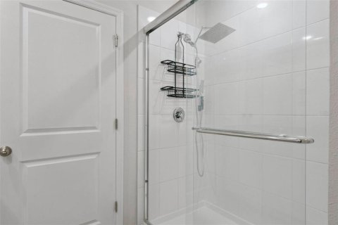Casa en venta en Plant City, Florida, 4 dormitorios, 207.54 m2 № 2129104 - foto 15