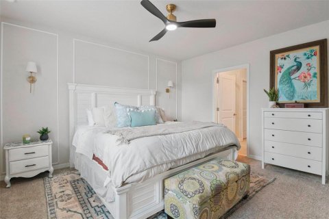 Casa en venta en Plant City, Florida, 4 dormitorios, 207.54 m2 № 2129104 - foto 13