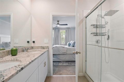 Casa en venta en Plant City, Florida, 4 dormitorios, 207.54 m2 № 2129104 - foto 14