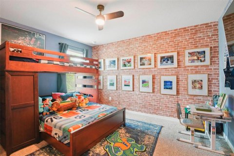 Casa en venta en Plant City, Florida, 4 dormitorios, 207.54 m2 № 2129104 - foto 23