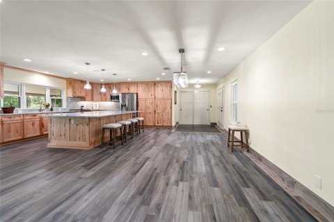 House in Wesley Chapel, Florida 4 bedrooms, 202.06 sq.m. № 1627037 - photo 19