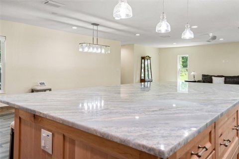 House in Wesley Chapel, Florida 4 bedrooms, 202.06 sq.m. № 1627037 - photo 16