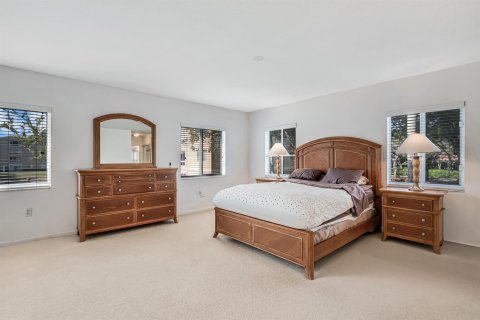 Condominio en venta en Boynton Beach, Florida, 3 dormitorios, 166.76 m2 № 2246103 - foto 22