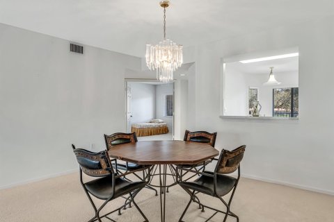 Condominio en venta en Boynton Beach, Florida, 3 dormitorios, 166.76 m2 № 2246103 - foto 8