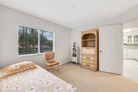 Condominio en venta en Boynton Beach, Florida, 3 dormitorios, 166.76 m2 № 2246103 - foto 30