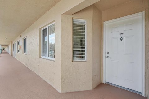 Condominio en venta en Boynton Beach, Florida, 3 dormitorios, 166.76 m2 № 2246103 - foto 4