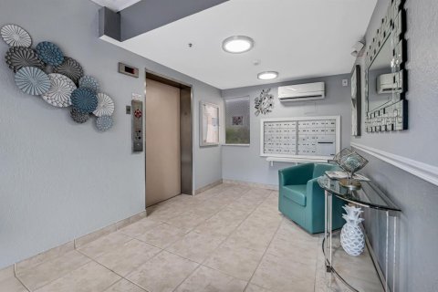 Condominio en venta en Boynton Beach, Florida, 3 dormitorios, 166.76 m2 № 2246103 - foto 3