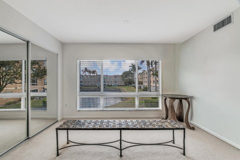 Condominio en venta en Boynton Beach, Florida, 3 dormitorios, 166.76 m2 № 2246103 - foto 13