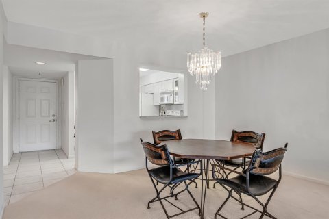 Condominio en venta en Boynton Beach, Florida, 3 dormitorios, 166.76 m2 № 2246103 - foto 7