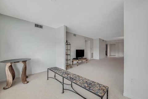 Condominio en venta en Boynton Beach, Florida, 3 dormitorios, 166.76 m2 № 2246103 - foto 15